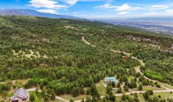 8716 National Forest Dr, Beulah, CO 81023