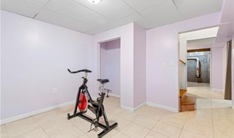 20 Tully Way, North Kingstown, RI 02852