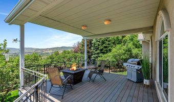 215 N BALD Mtn E, Alpine, UT 84004
