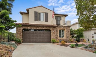 2225 David Pl, Carlsbad, CA 92008