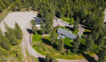 30607 N PHEASANT RUN Ct, Athol, ID 83801