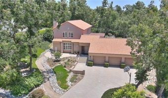 5243 Alpine Meadows Ct, Alta Loma, CA 91737
