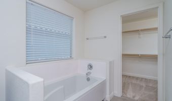 1627 N 208TH Ave, Buckeye, AZ 85396