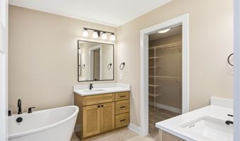 2607 Ponte Pl, Adel, IA 50003