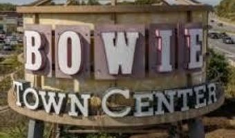 16012 EDGEVIEW Ter, Bowie, MD 20716