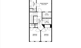 7204 BARRBERRY Ln, Beltsville, MD 20705
