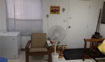 9517 South St 6, Ely, NV 89301