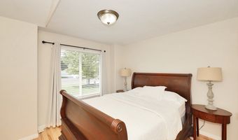 926 N 150 W, American Fork, UT 84003
