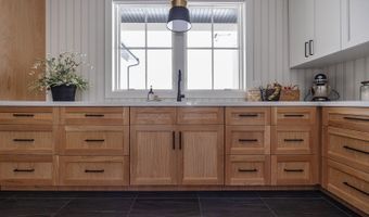 287 E HERITAGE Dr, Alpine, UT 84004