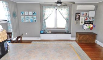 1114-1116 24th Ave, Altoona, PA 16601