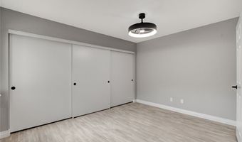 445 Enterprise Ct, Boulder City, NV 89005