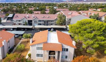 1324 Georgia Ave A, Boulder City, NV 89005