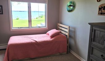 2340 Maple Grove Rd, Alpena, MI 49707