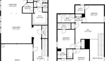 2016 Elena Dr, Anna, TX 75409