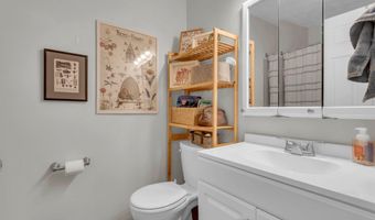 826 SOUTHERN HILLS Dr J-10F, Arnold, MD 21012