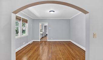 512 Carrison St, Camden, SC 29020