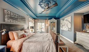 656 Bonaventure Ave NE, Atlanta, GA 30306