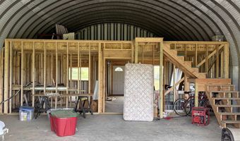 19225 Prairie Hills Rd, Belle Fourche, SD 57717