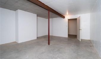 315 E High St, Baldwin City, KS 66006