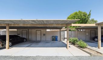 2605 Fairmont Ln, Antioch, CA 94509