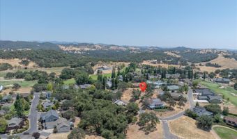 500 Rosebush Ct, Angels Camp, CA 95222