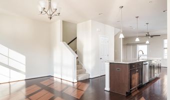 12616 RUSTIC ROCK Ln, Beltsville, MD 20705