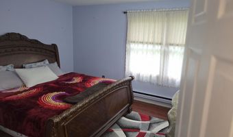 1977 Sun Valley Dr, Blakeslee, PA 18610