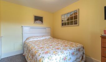 736 Calendar Brook Rd, Burke, VT 05871