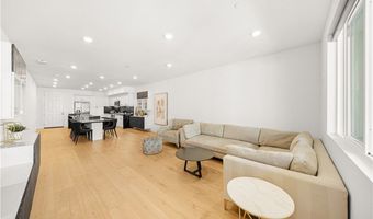 1891 S Un 99, Anaheim, CA 92805