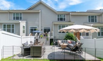 332 Hawthorne Ln, Barnegat, NJ 08005