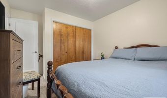 1885 S Sabin Dr, Ammon, ID 83406