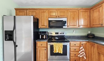 207 Ruger Dr, Bardstown, KY 40004