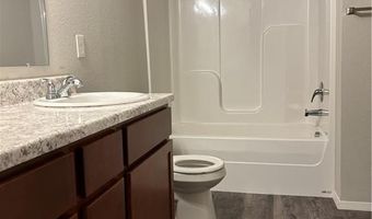705 NW 71st Ave, Bentonville, AR 72713