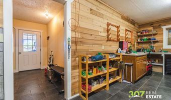 5570 Greybull Hwy, Cody, WY 82414