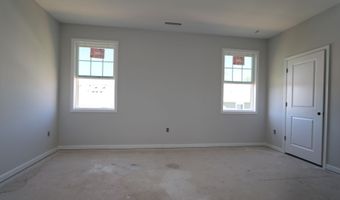 2803 Carbondale Ct, Apex, NC 27502