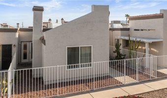 2146 High Dunes Ln, Laughlin, NV 89029