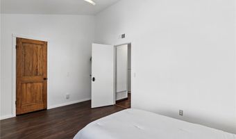 3520 Maricopa St 5, Torrance, CA 90503