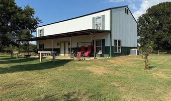 2004 Seven Devils Rd, McAlester, OK 74501