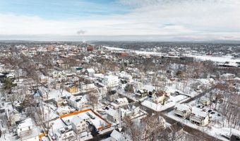 106 Parker St, Bangor, ME 04401