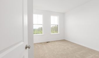20876 MURRY FALLS Ter, Ashburn, VA 20147