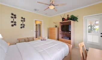 92-1132 Olani St 31-3, Kapolei, HI 96707