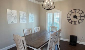 3021 NW 401, Andrews, TX 79714