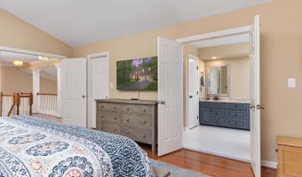 1383 SUNWOOD Ter, Annapolis, MD 21409