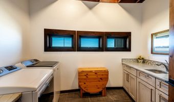 838 Hwy 335, Big Horn, WY 82833