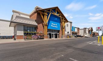 13432 W FIRST Ave, Airway Heights, WA 99001