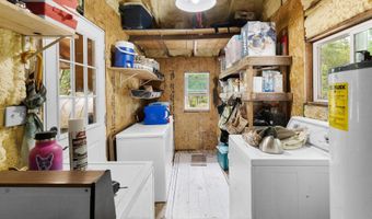 18209 S Hodge Rd, Arlington, KS 67514