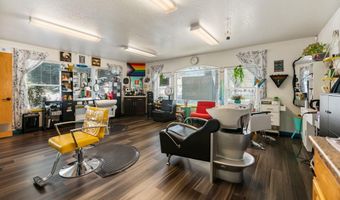 545 Anderson, Carson City, NV 89701