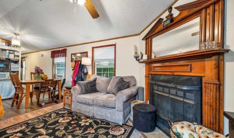 49 Leavitt Rd, Belmont, NH 03220