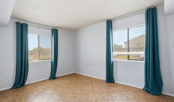 1440 N Idaho Rd 1099, Apache Junction, AZ 85119