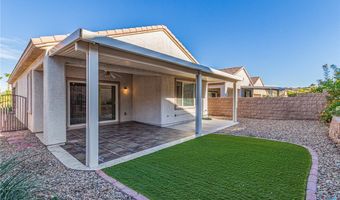 2441 Erastus Dr, Henderson, NV 89044